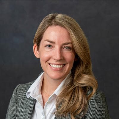 Rep. Katie Sullivan headshot