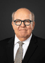 Rep. Gary M. Mohr headshot