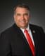Rep. John E. Wyble headshot