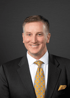 Rep. Bill Gustoff headshot
