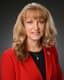 Rep. Beryl Amedée headshot