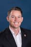 Rep. Nick Kupper headshot