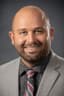 Adam Burkhammer — Republican Delegate for West Virginia District 64 (official headshot)