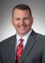 Adam Miller — Democratic State Representative for Ohio District 6 (official headshot)