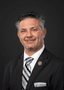 Adrian Dickey — Republican State Senator for Iowa District 44 (official headshot)