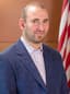 Alex Finkelman — Democratic State Representative for Rhode Island District 74 (official headshot)