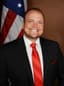 Alex Marszalkowski — Democratic State Representative for Rhode Island District 52 (official headshot)