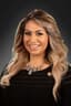 Alma Hernandez — Democratic State Representative for Arizona District 20 (official headshot)