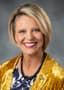 Amy Grady — Republican State Senator for West Virginia District 4 (official headshot)