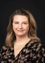 Amy Nielsen — Democratic State Representative for Iowa District 85 (official headshot)
