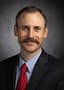 Andrew Murr — Republican State Representative for Texas District 53 (official headshot)