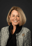 Ann Meyer — Republican State Representative for Iowa District 8 (official headshot)