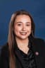 Anna Abeytia — Democratic State Representative for Arizona District 24 (official headshot)