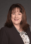 Annette Sweeney — Republican State Senator for Iowa District 27 (official headshot)