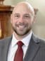 Anthony DeLuca II — Republican State Senator for Rhode Island District 29 (official headshot)
