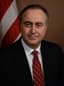 Arthur Corvese — Democratic State Representative for Rhode Island District 55 (official headshot)