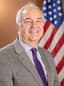 Arthur Handy — Democratic State Representative for Rhode Island District 18 (official headshot)