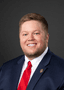 Austin Harris — Republican State Representative for Iowa District 26 (official headshot)