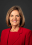 Barb Kniff McCulla — Republican State Representative for Iowa District 37 (official headshot)