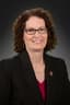 Beverly Pingerelli — Republican State Representative for Arizona District 28 (official headshot)