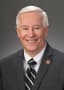 Bill Dean — Republican State Representative for Ohio District 71 (official headshot)