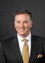 Bill Gustoff — Republican State Representative for Iowa District 40 (official headshot)