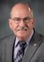 Bill Hamilton — Republican State Senator for West Virginia District 11 (official headshot)