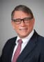 Bill Seitz — Republican State Representative for Ohio District 30 (official headshot)