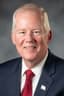 Bob Fehrenbacher — Republican Delegate for West Virginia District 11 (official headshot)