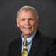 Bob Keenan — Republican State Representative for Montana District 10 (official headshot)