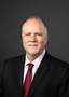 Brad Sherman — Republican State Representative for Iowa District 91 (official headshot)