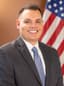 Brandon Potter — Democratic State Representative for Rhode Island District 16 (official headshot)