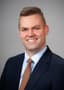 Brett Hillyer — Republican State Representative for Ohio District 51 (official headshot)