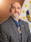 Brian Rea — Republican State Representative for Rhode Island District 53 (official headshot)