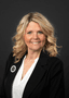 Brooke Boden — Republican State Representative for Iowa District 21 (official headshot)