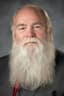 Bryan Ward — Republican Delegate for West Virginia District 86 (official headshot)