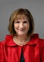 Candy Noble — Republican State Representative for Texas District 89 (official headshot)