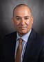Carl Tepper — Republican State Representative for Texas District 84 (official headshot)