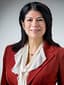 Carol Alvarado — Democratic State Senator for Texas District 6 (official headshot)
