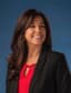 Catherine Miranda — Democratic State Senator for Arizona District 11 (official headshot)