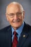 Charles Clements — Republican State Senator for West Virginia District 2 (official headshot)