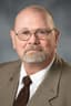 Charles Sheedy — Republican Delegate for West Virginia District 7 (official headshot)
