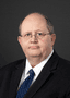 Charley Thomson — Republican State Representative for Iowa District 58 (official headshot)
