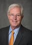 Charlie Geren — Republican State Representative for Texas District 99 (official headshot)