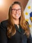 Cherie Cruz — Democratic State Representative for Rhode Island District 58 (official headshot)