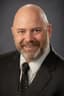 Chris Pritt — Republican Delegate for West Virginia District 53 (official headshot)
