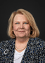 Cindy Winckler — Democratic State Senator for Iowa District 49 (official headshot)