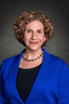 Claire Celsi — Democratic State Senator for Iowa District 16 (official headshot)