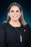 Consuelo Hernandez — Democratic State Representative for Arizona District 21 (official headshot)