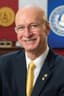 Craig Blair — Republican State Senator for West Virginia District 15 (official headshot)